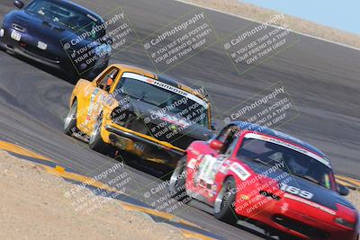 media/Oct-15-2023-Lucky Dog Racing Chuckwalla (Sun) [[f659570f60]]/1st Stint Bowl Exit/